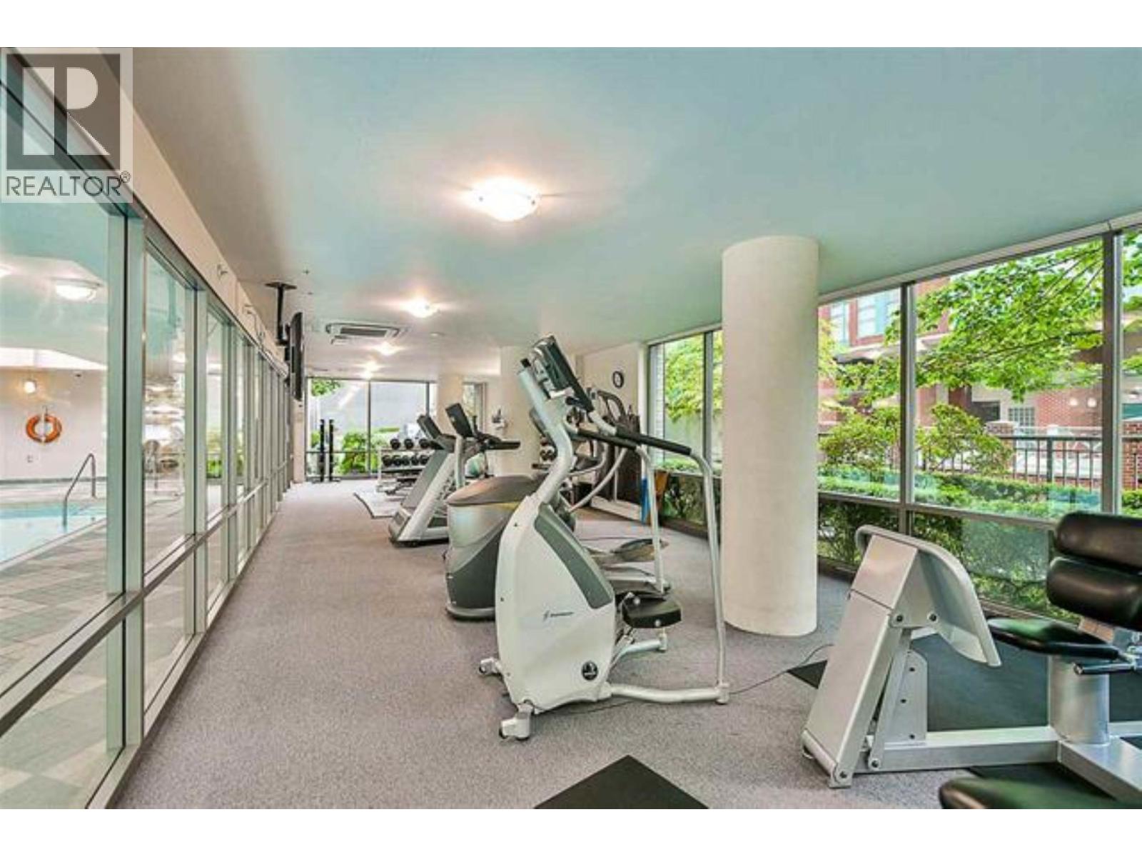 906 928 Richards Street, Vancouver, British Columbia  V6B 6P6 - Photo 12 - R3098848