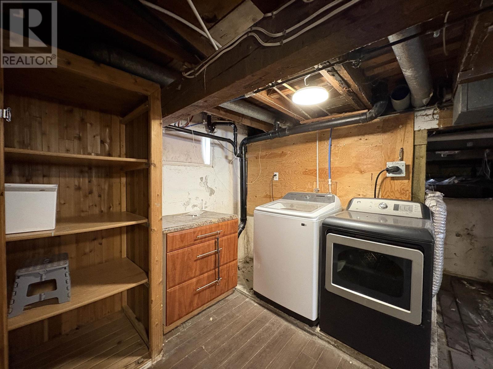 1232 Sunset Dr, Fort Frances, Ontario  P9A 2T8 - Photo 23 - TB2600484