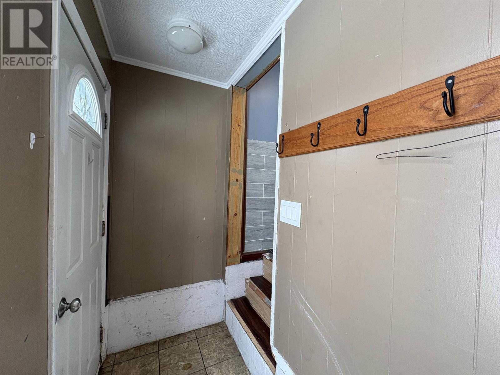 1232 Sunset Dr, Fort Frances, Ontario  P9A 2T8 - Photo 22 - TB2600484