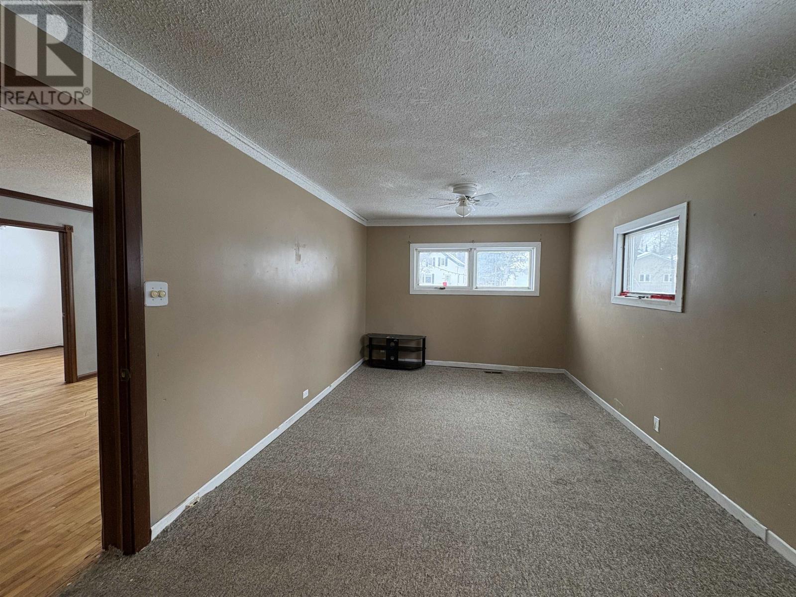 1232 Sunset Dr, Fort Frances, Ontario  P9A 2T8 - Photo 12 - TB2600484