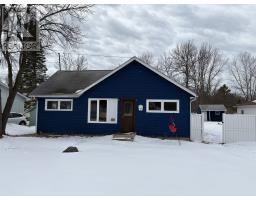1232 Sunset DR, Fort Frances, Ontario