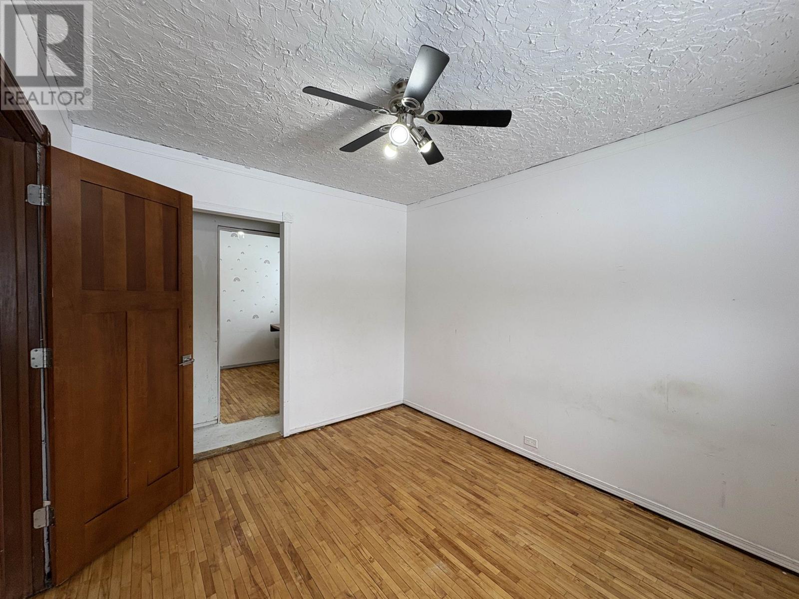 1232 Sunset Dr, Fort Frances, Ontario  P9A 2T8 - Photo 15 - TB2600484