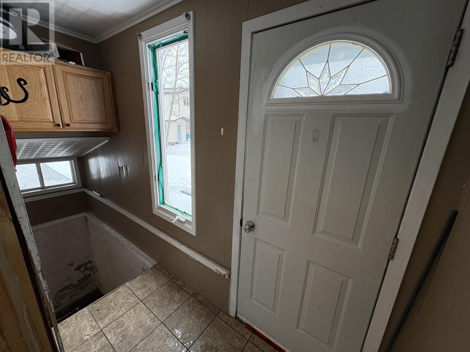 1232 Sunset Dr, Fort Frances, Ontario  P9A 2T8 - Photo 21 - TB2600484