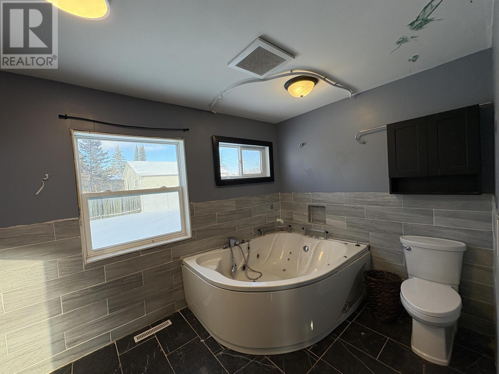 1232 Sunset Dr, Fort Frances, Ontario  P9A 2T8 - Photo 20 - TB2600484