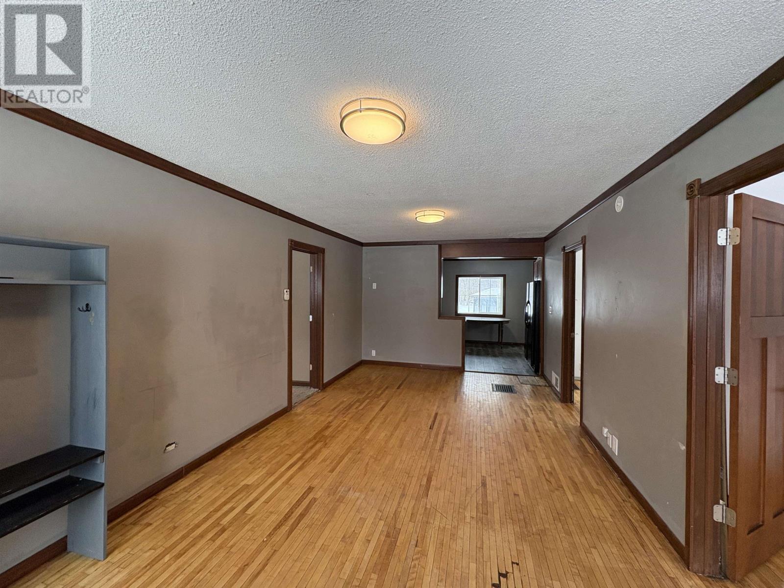 1232 Sunset Dr, Fort Frances, Ontario  P9A 2T8 - Photo 4 - TB2600484