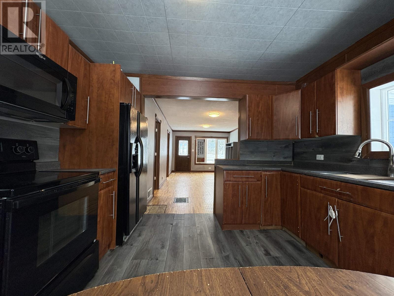 1232 Sunset Dr, Fort Frances, Ontario  P9A 2T8 - Photo 9 - TB2600484