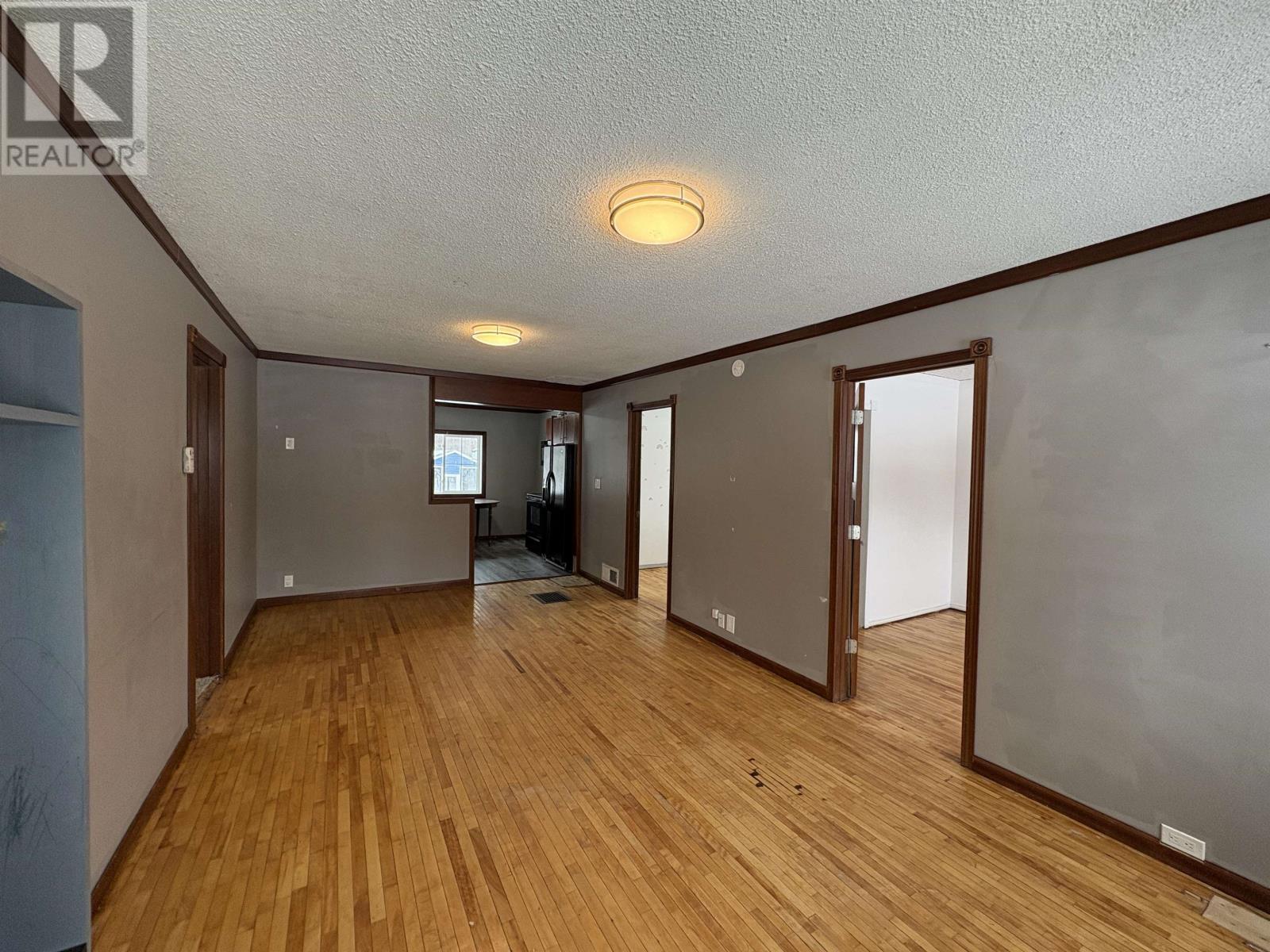 1232 Sunset Dr, Fort Frances, Ontario  P9A 2T8 - Photo 6 - TB2600484