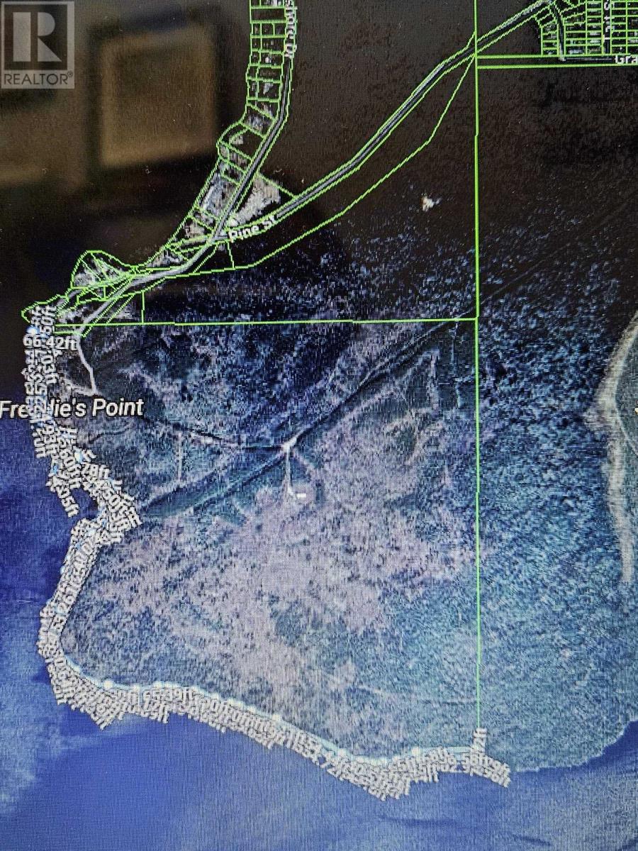 Fox Point Road, Ignace, Ontario  P0T 1T0 - Photo 2 - TB2600485