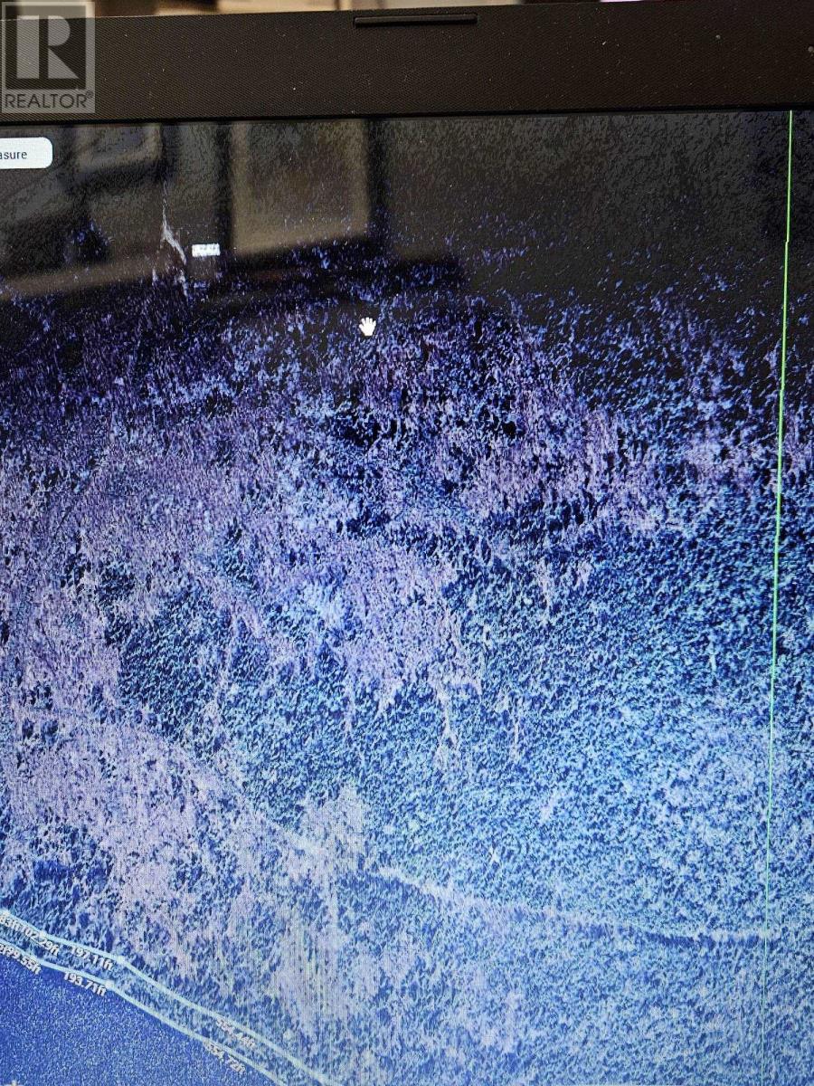 Fox Point Road, Ignace, Ontario  P0T 1T0 - Photo 3 - TB2600485