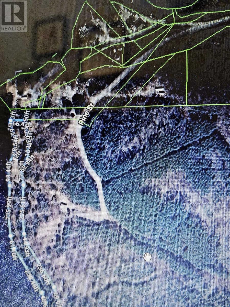 Fox Point Road, Ignace, Ontario  P0T 1T0 - Photo 4 - TB2600485