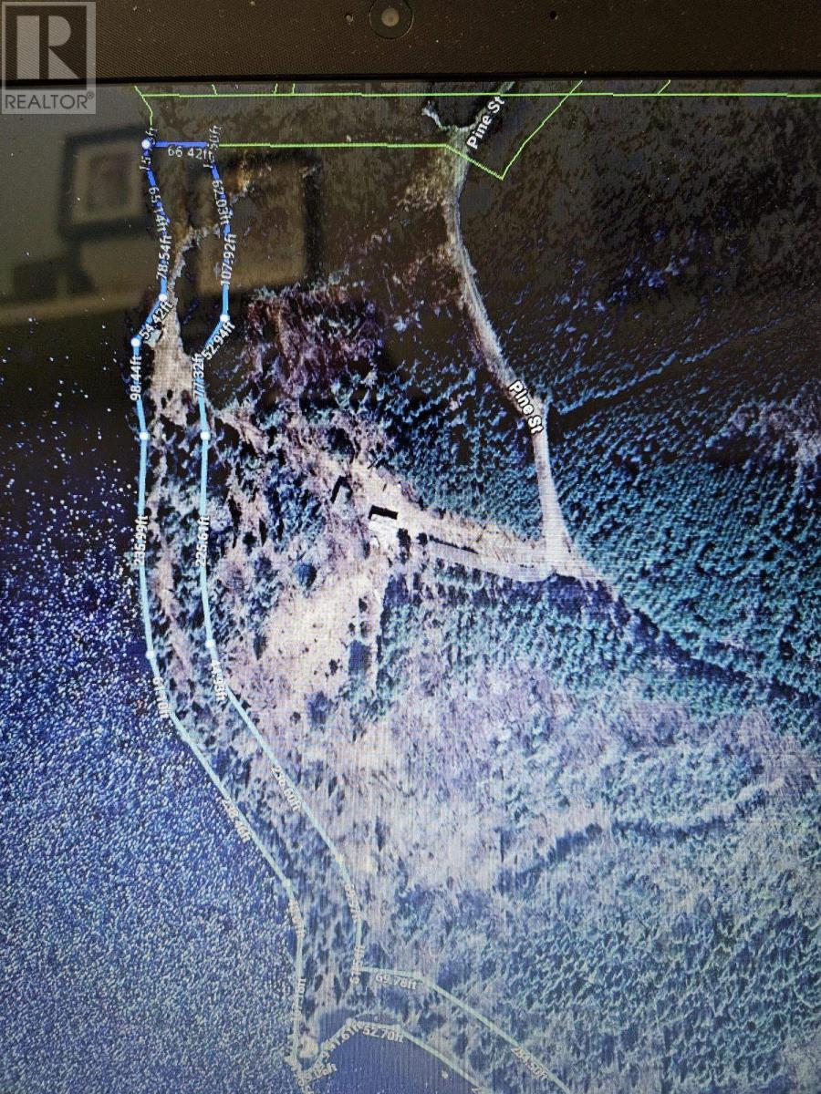 Fox Point Road, Ignace, Ontario  P0T 1T0 - Photo 5 - TB2600485