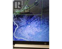 Fox Point Road, Ignace, Ontario