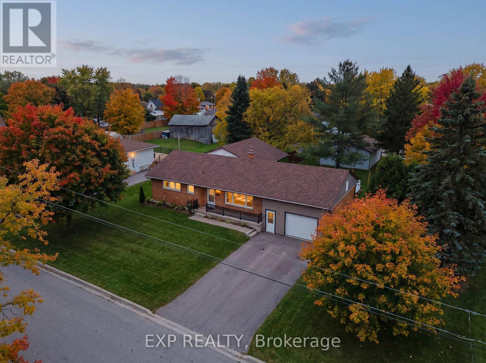 1080 HENRY STREET, Wellesley, Ontario