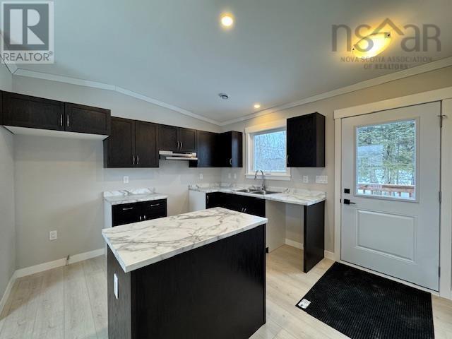 812 Duggan Drive, Beaver Bank, Nova Scotia  B4E 1L5 - Photo 11 - 202602064