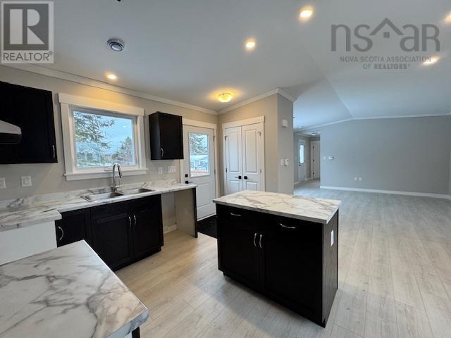 812 Duggan Drive, Beaver Bank, Nova Scotia  B4E 1L5 - Photo 12 - 202602064