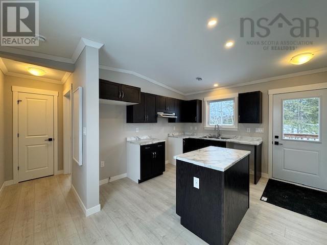 812 Duggan Drive, Beaver Bank, Nova Scotia  B4E 1L5 - Photo 10 - 202602064