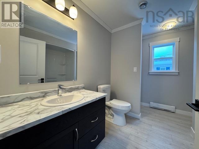 812 Duggan Drive, Beaver Bank, Nova Scotia  B4E 1L5 - Photo 19 - 202602064