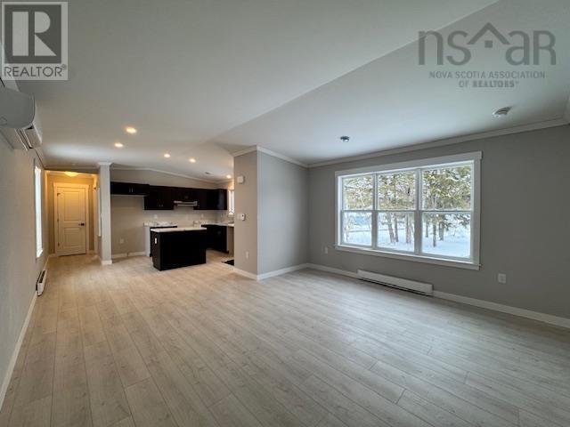 812 Duggan Drive, Beaver Bank, Nova Scotia  B4E 1L5 - Photo 9 - 202602064