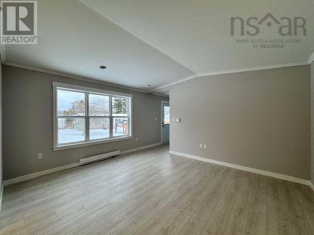 812 Duggan Drive, Beaver Bank, Nova Scotia  B4E 1L5 - Photo 6 - 202602064