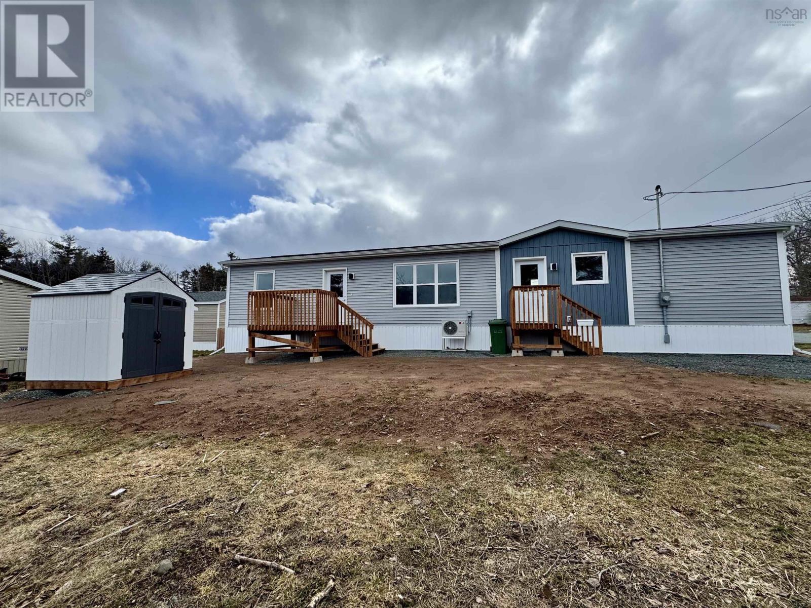 812 Duggan Drive, Beaver Bank, Nova Scotia  B4E 1L5 - Photo 4 - 202602064