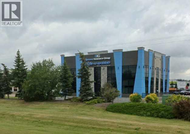 102, 284 Burnt Park Drive, Rural Red Deer County, Alberta  T4S 0K7 - Photo 2 - A2285649