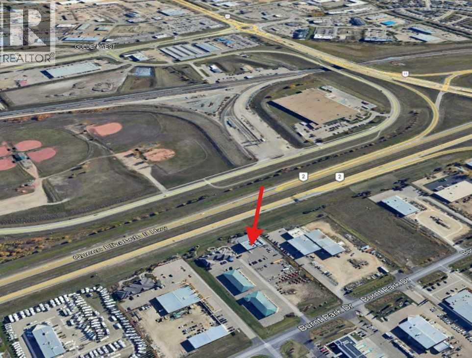 102, 284 Burnt Park Drive, Rural Red Deer County, Alberta  T4S 0K7 - Photo 13 - A2285649