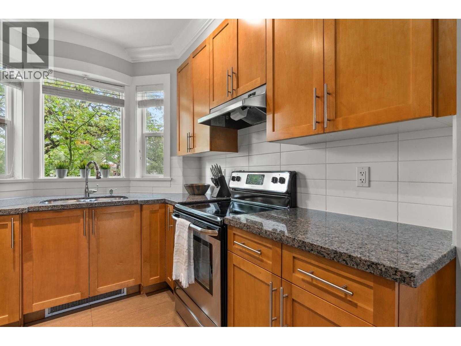 1382 E 27th Avenue, Vancouver, British Columbia  V5V 2L8 - Photo 17 - R3101686