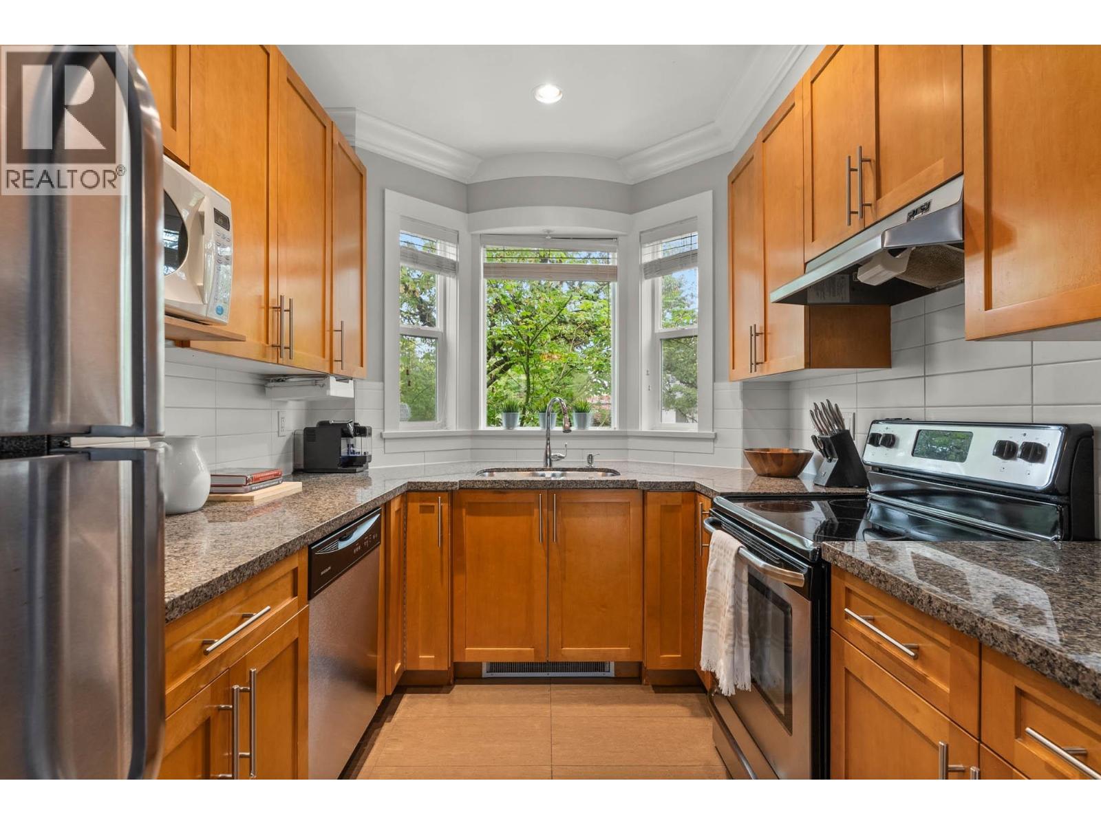 1382 E 27th Avenue, Vancouver, British Columbia  V5V 2L8 - Photo 19 - R3101686