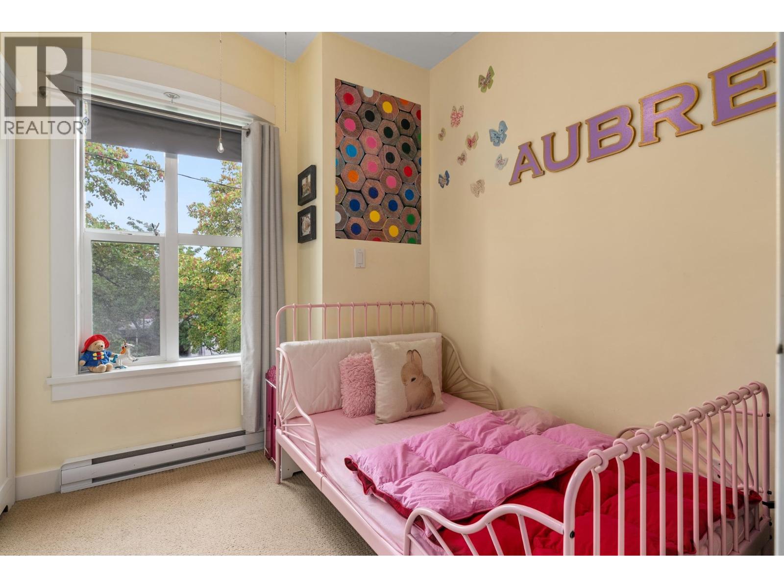 1382 E 27th Avenue, Vancouver, British Columbia  V5V 2L8 - Photo 22 - R3101686