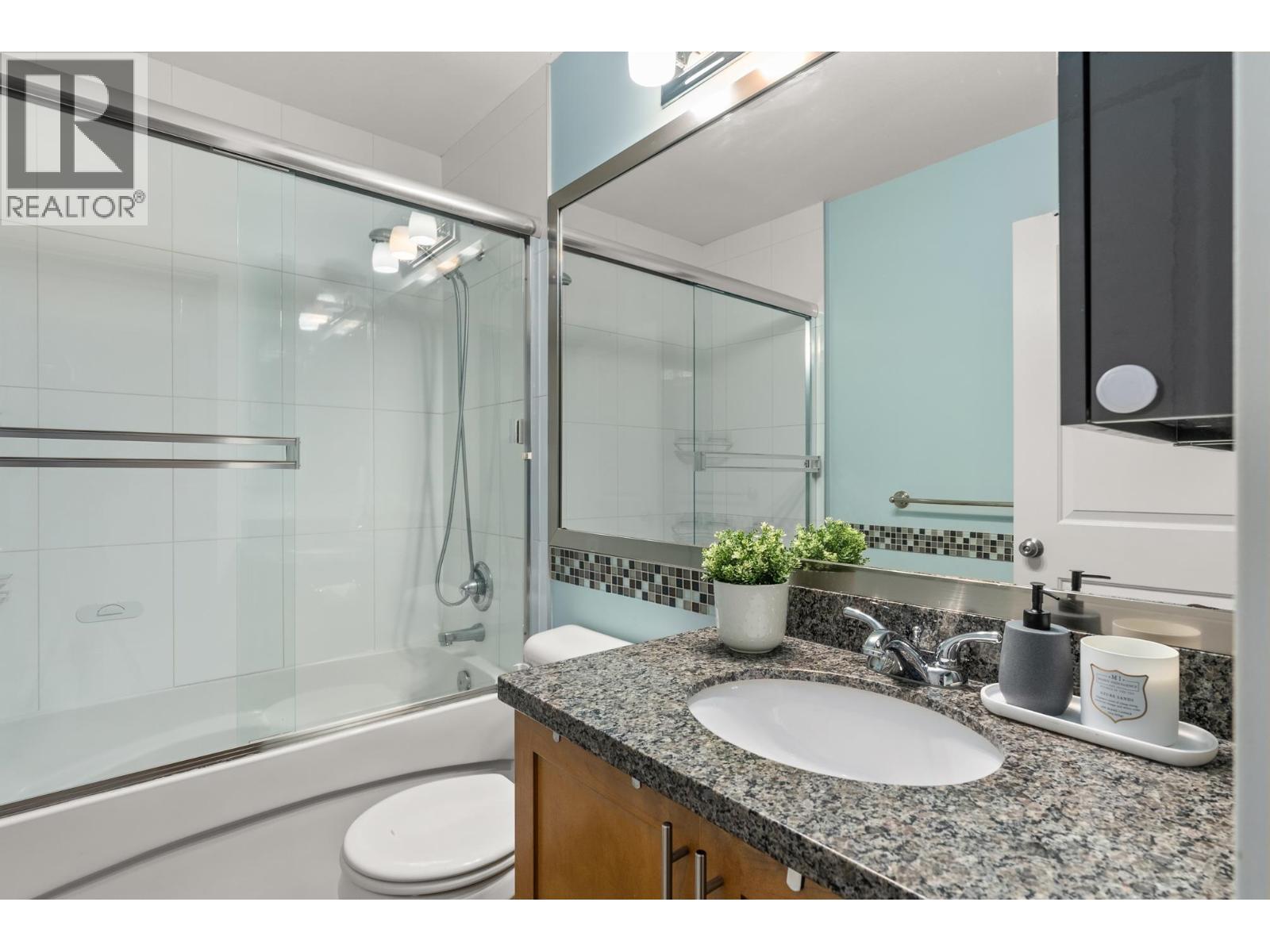 1382 E 27th Avenue, Vancouver, British Columbia  V5V 2L8 - Photo 24 - R3101686