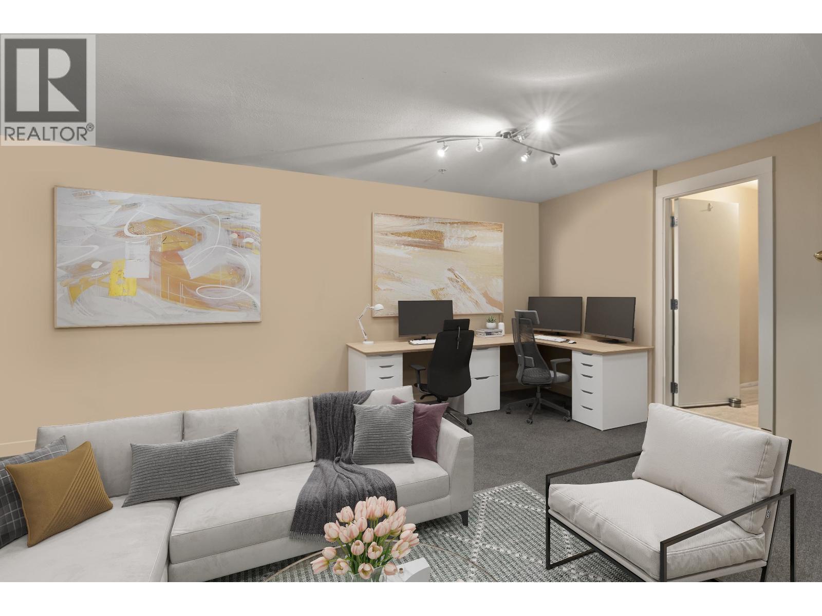 1382 E 27th Avenue, Vancouver, British Columbia  V5V 2L8 - Photo 26 - R3101686