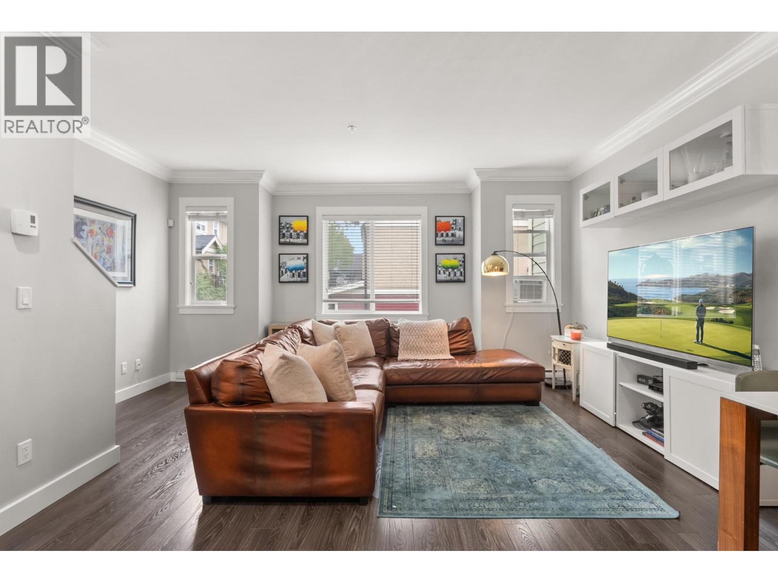 1382 E 27th Avenue, Vancouver, British Columbia  V5V 2L8 - Photo 5 - R3101686