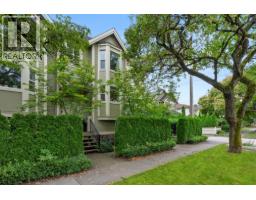 1382 E 27TH AVENUE, Vancouver, British Columbia