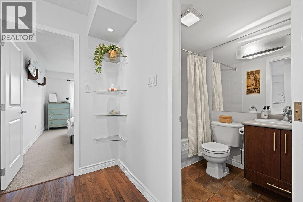 305 2330 Maple Street, Vancouver, British Columbia  V6J 3T6 - Photo 17 - R3101702