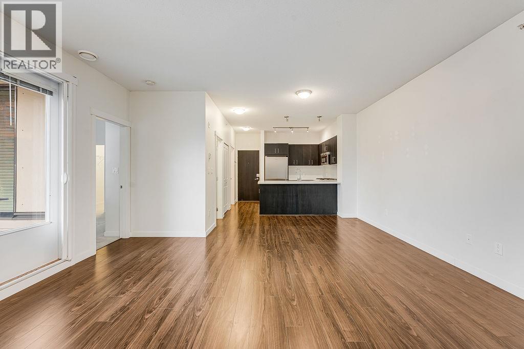 422 3133 Riverwalk Avenue, Vancouver, British Columbia  V5S 0A7 - Photo 10 - R3101706