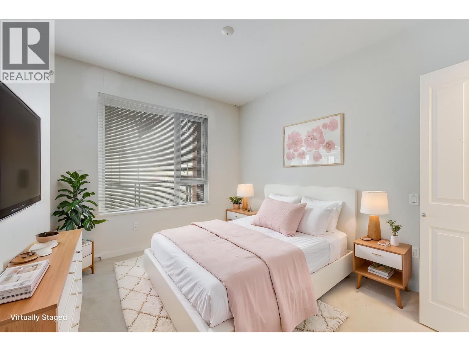 422 3133 Riverwalk Avenue, Vancouver, British Columbia  V5S 0A7 - Photo 11 - R3101706