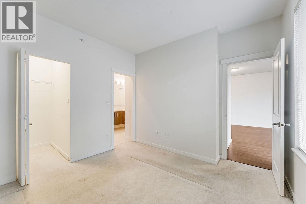 422 3133 Riverwalk Avenue, Vancouver, British Columbia  V5S 0A7 - Photo 12 - R3101706