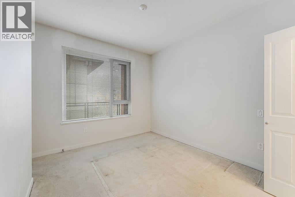 422 3133 Riverwalk Avenue, Vancouver, British Columbia  V5S 0A7 - Photo 13 - R3101706