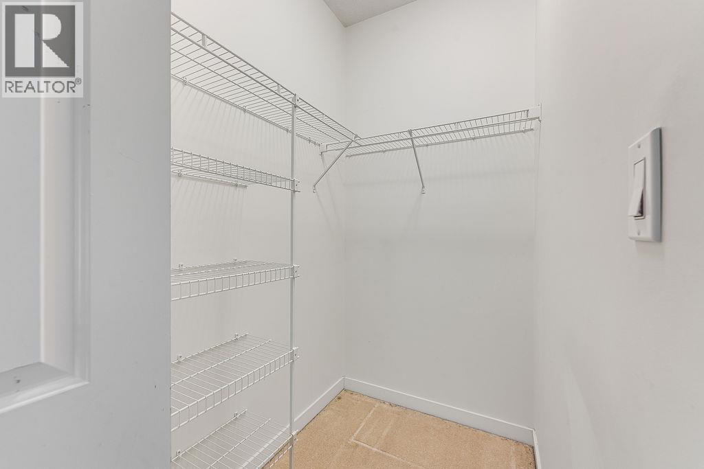 422 3133 Riverwalk Avenue, Vancouver, British Columbia  V5S 0A7 - Photo 14 - R3101706