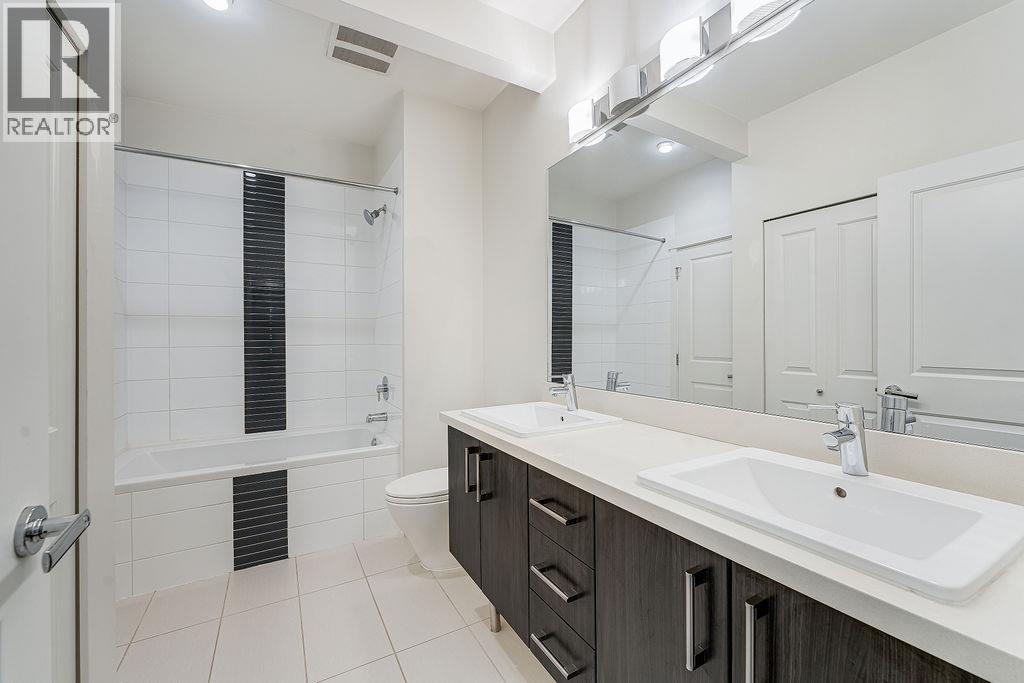 422 3133 Riverwalk Avenue, Vancouver, British Columbia  V5S 0A7 - Photo 15 - R3101706