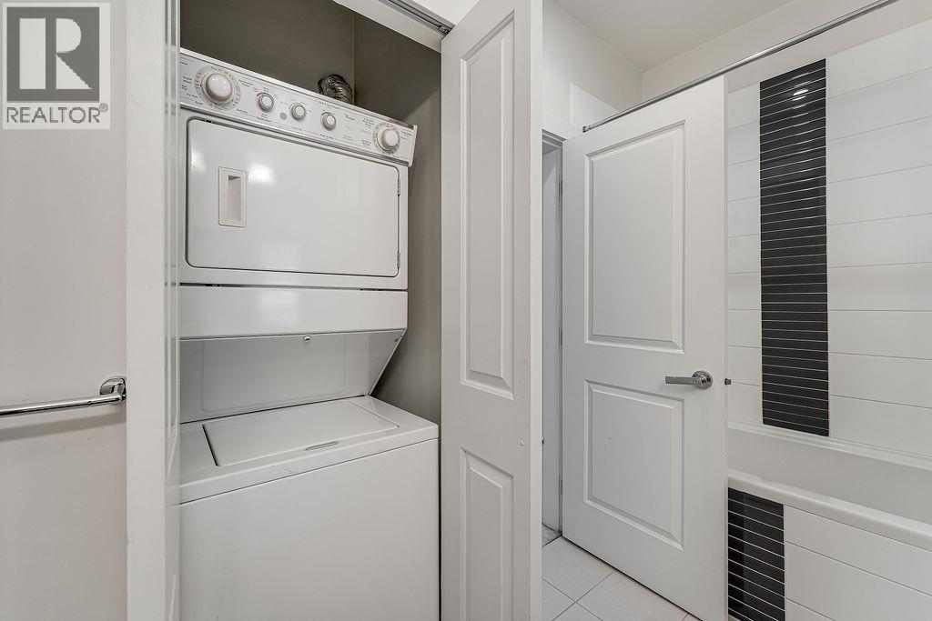 422 3133 Riverwalk Avenue, Vancouver, British Columbia  V5S 0A7 - Photo 16 - R3101706