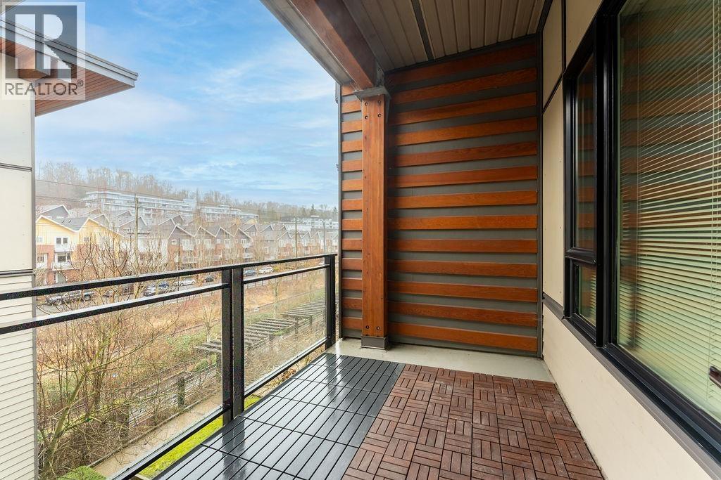 422 3133 Riverwalk Avenue, Vancouver, British Columbia  V5S 0A7 - Photo 18 - R3101706