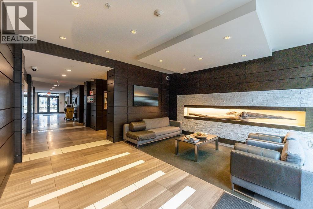 422 3133 Riverwalk Avenue, Vancouver, British Columbia  V5S 0A7 - Photo 20 - R3101706