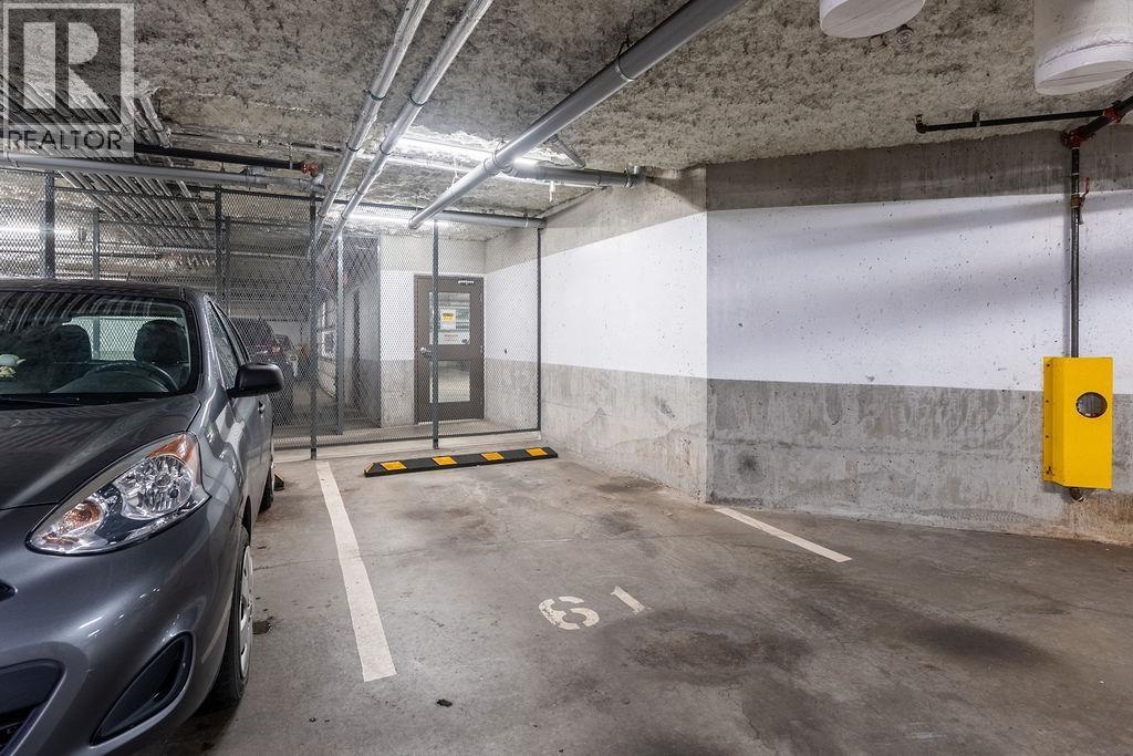 422 3133 Riverwalk Avenue, Vancouver, British Columbia  V5S 0A7 - Photo 22 - R3101706