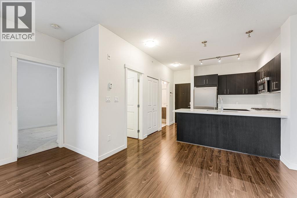 422 3133 Riverwalk Avenue, Vancouver, British Columbia  V5S 0A7 - Photo 6 - R3101706