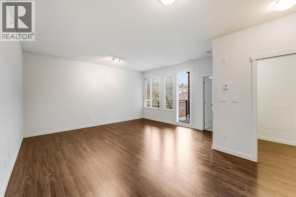 422 3133 Riverwalk Avenue, Vancouver, British Columbia  V5S 0A7 - Photo 7 - R3101706