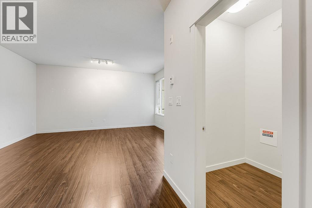 422 3133 Riverwalk Avenue, Vancouver, British Columbia  V5S 0A7 - Photo 8 - R3101706