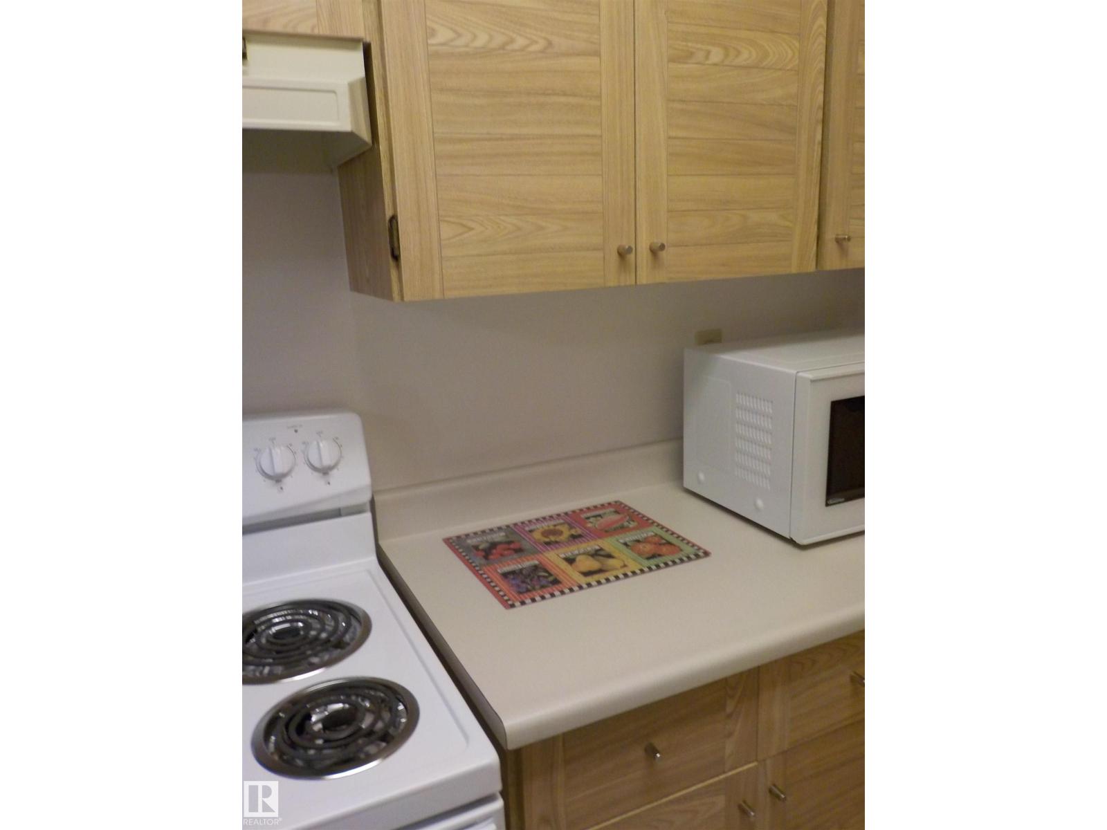 #207 9917 110 St Nw Nw, Edmonton, Alberta  T5K 2N4 - Photo 12 - E4477791