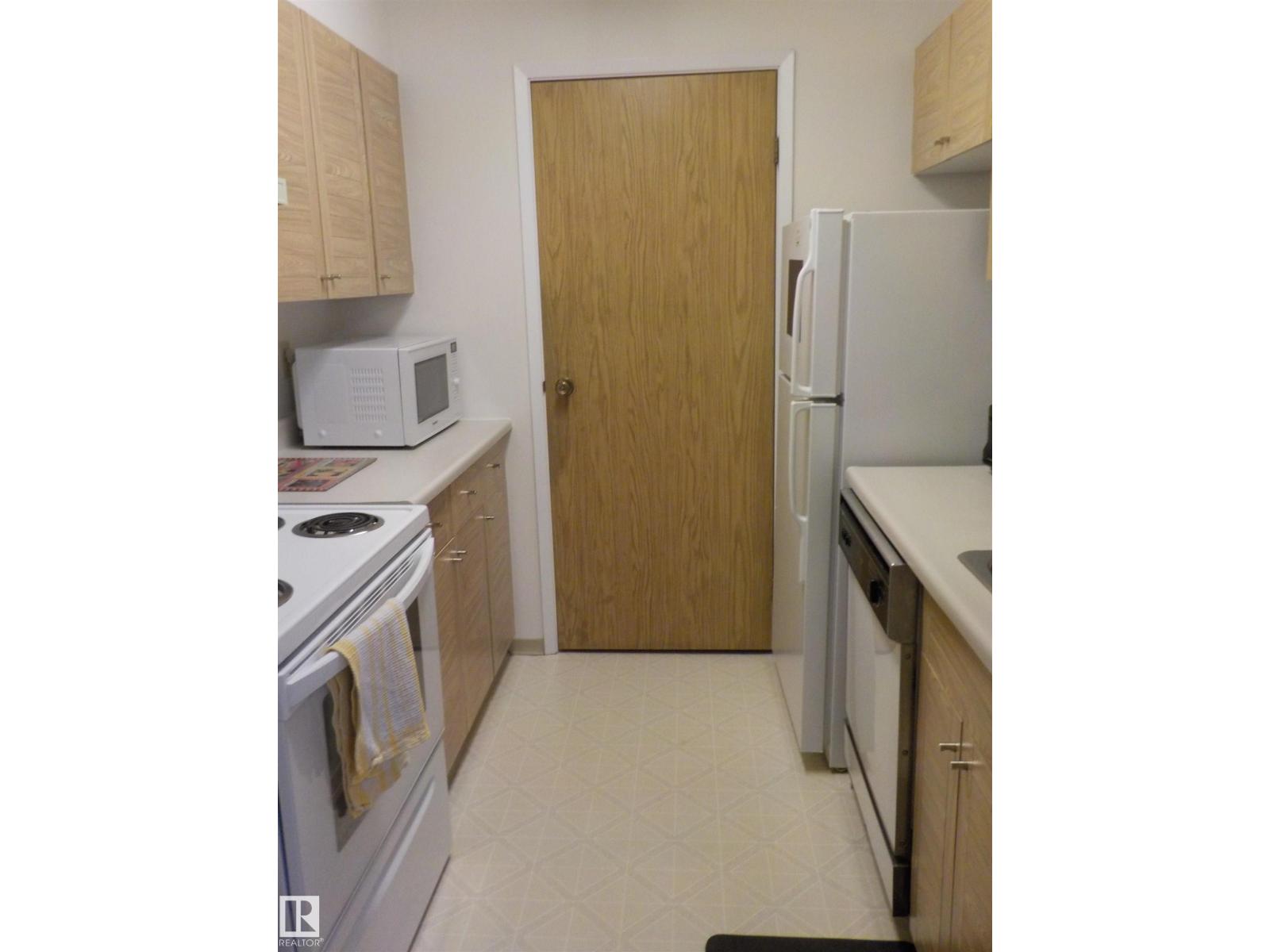 #207 9917 110 St Nw Nw, Edmonton, Alberta  T5K 2N4 - Photo 6 - E4477791