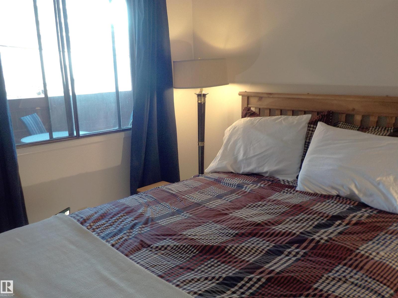 #207 9917 110 St Nw Nw, Edmonton, Alberta  T5K 2N4 - Photo 13 - E4477791